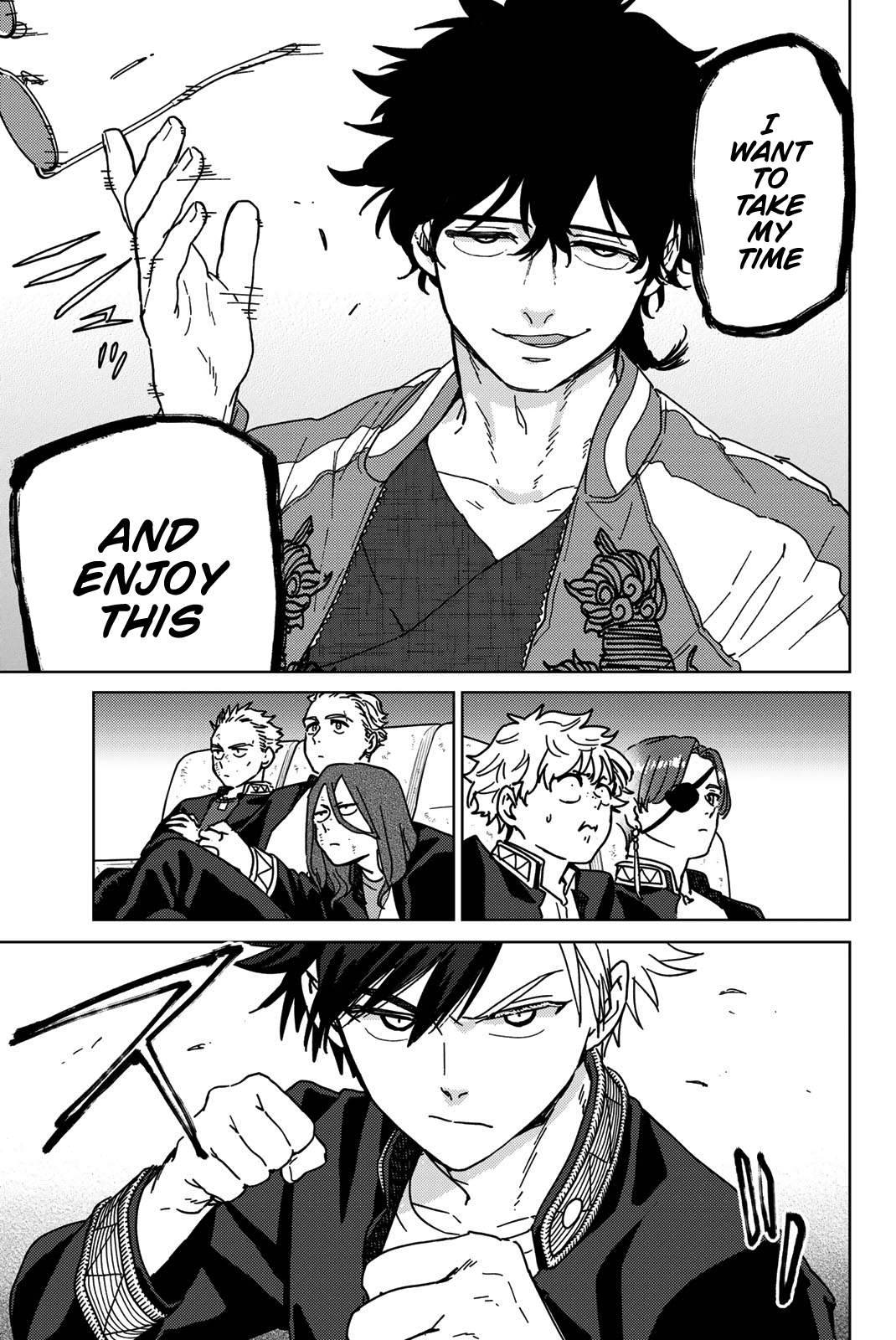 Page 15 of Chapter 16