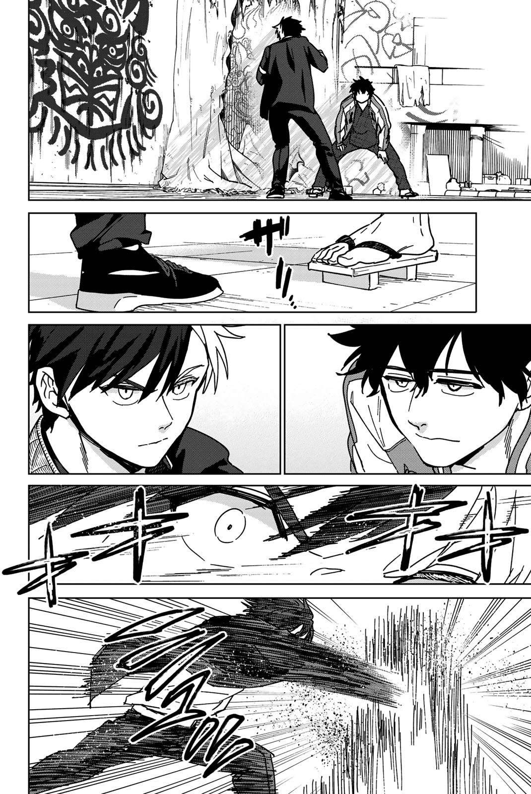 Page 16 of Chapter 16