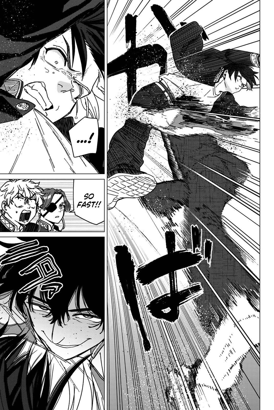 Page 17 of Chapter 16