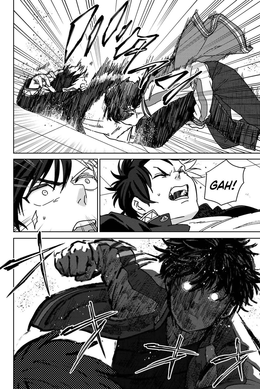 Page 18 of Chapter 16