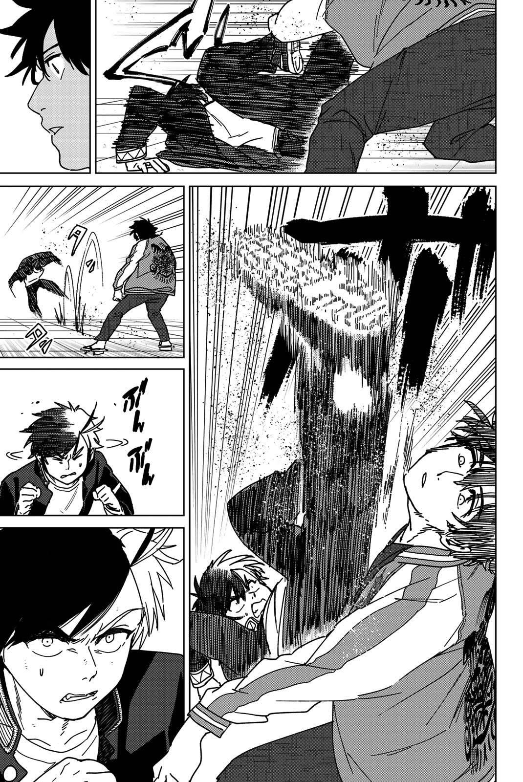 Page 19 of Chapter 16