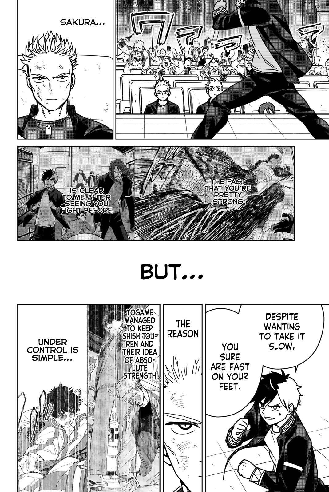 Page 20 of Chapter 16