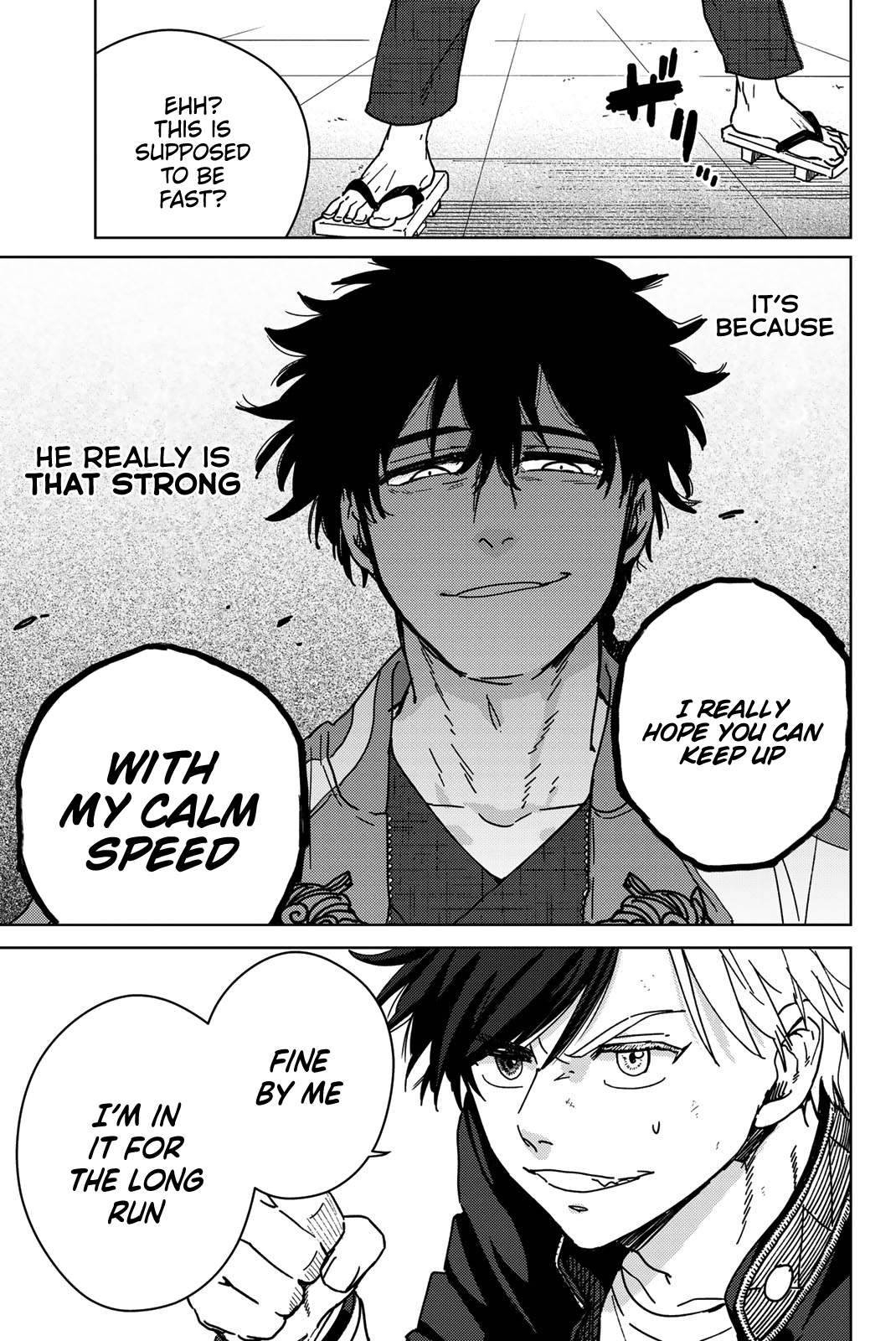 Page 21 of Chapter 16