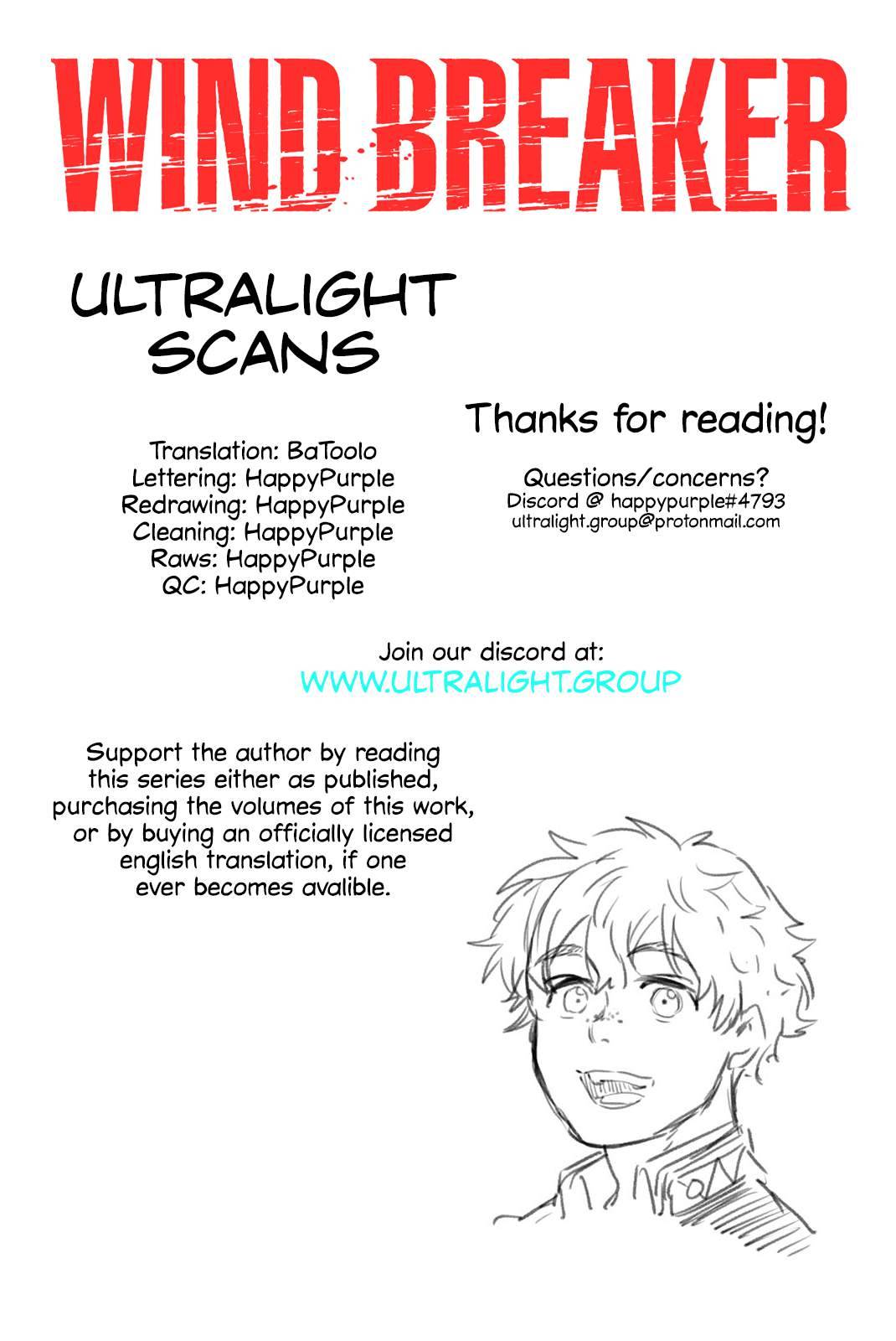 Page 22 of Chapter 16