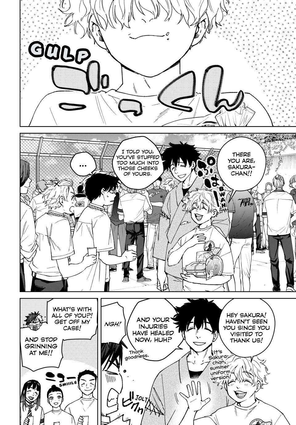 Page 2 of Chapter 160