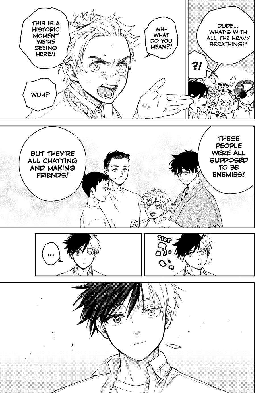 Page 5 of Chapter 160