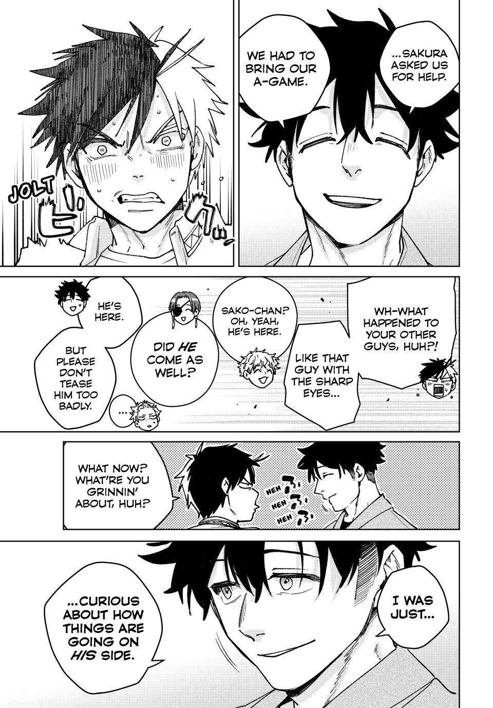 Page 7 of Chapter 160