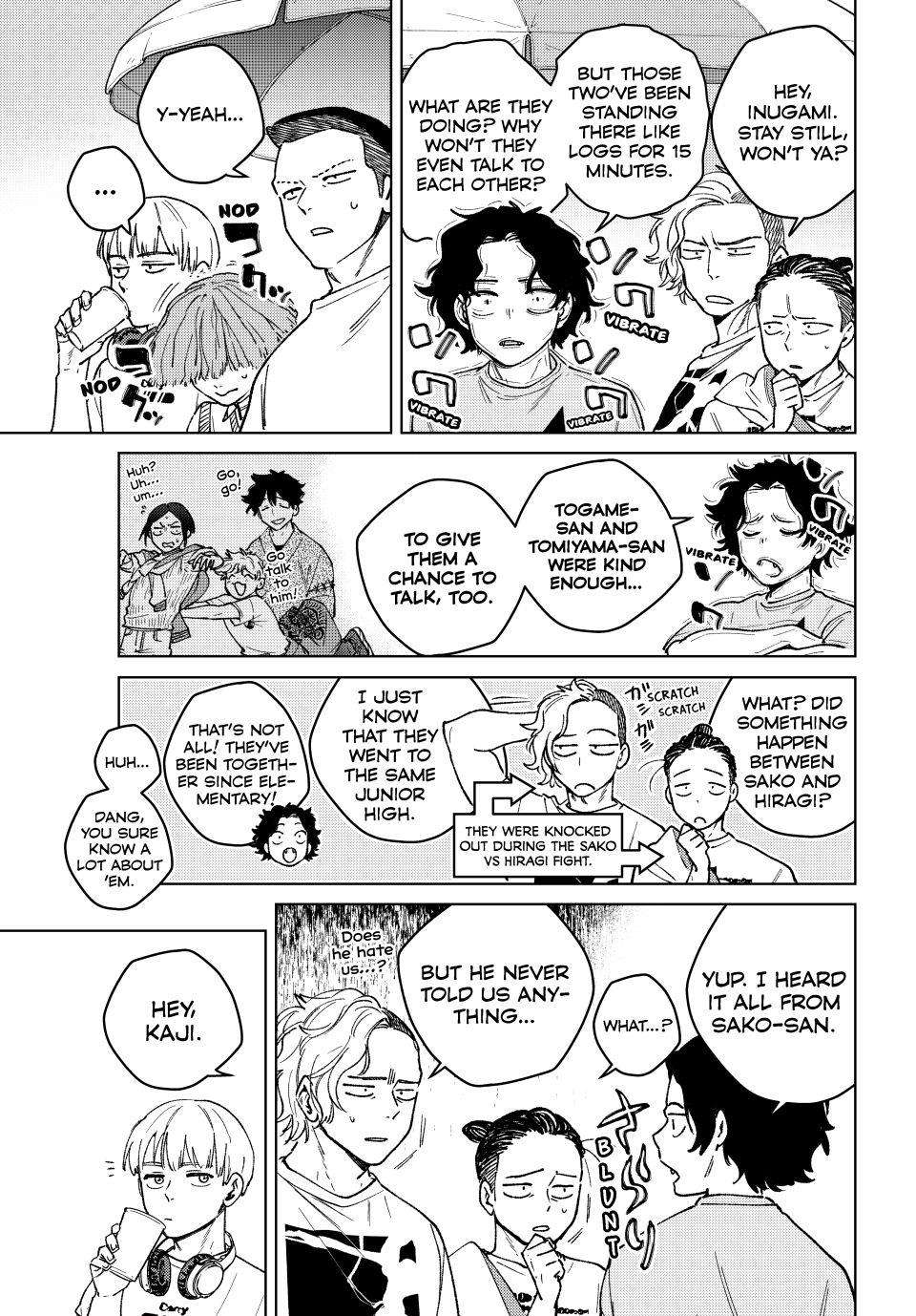 Page 9 of Chapter 160