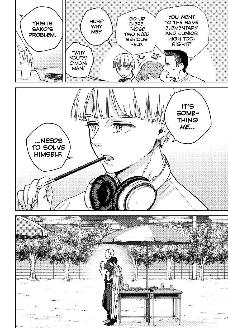 Page 10 of Chapter 160