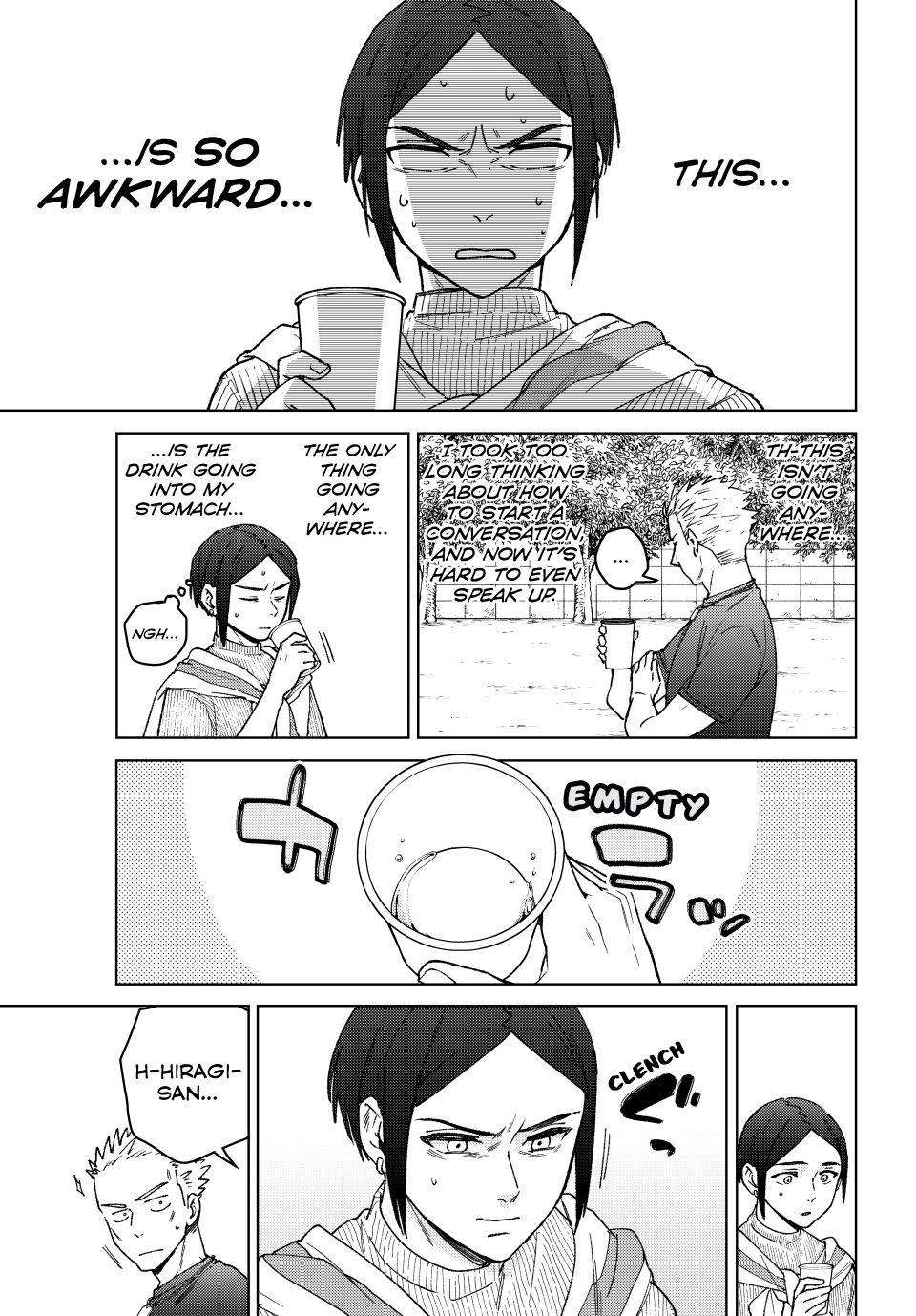 Page 11 of Chapter 160