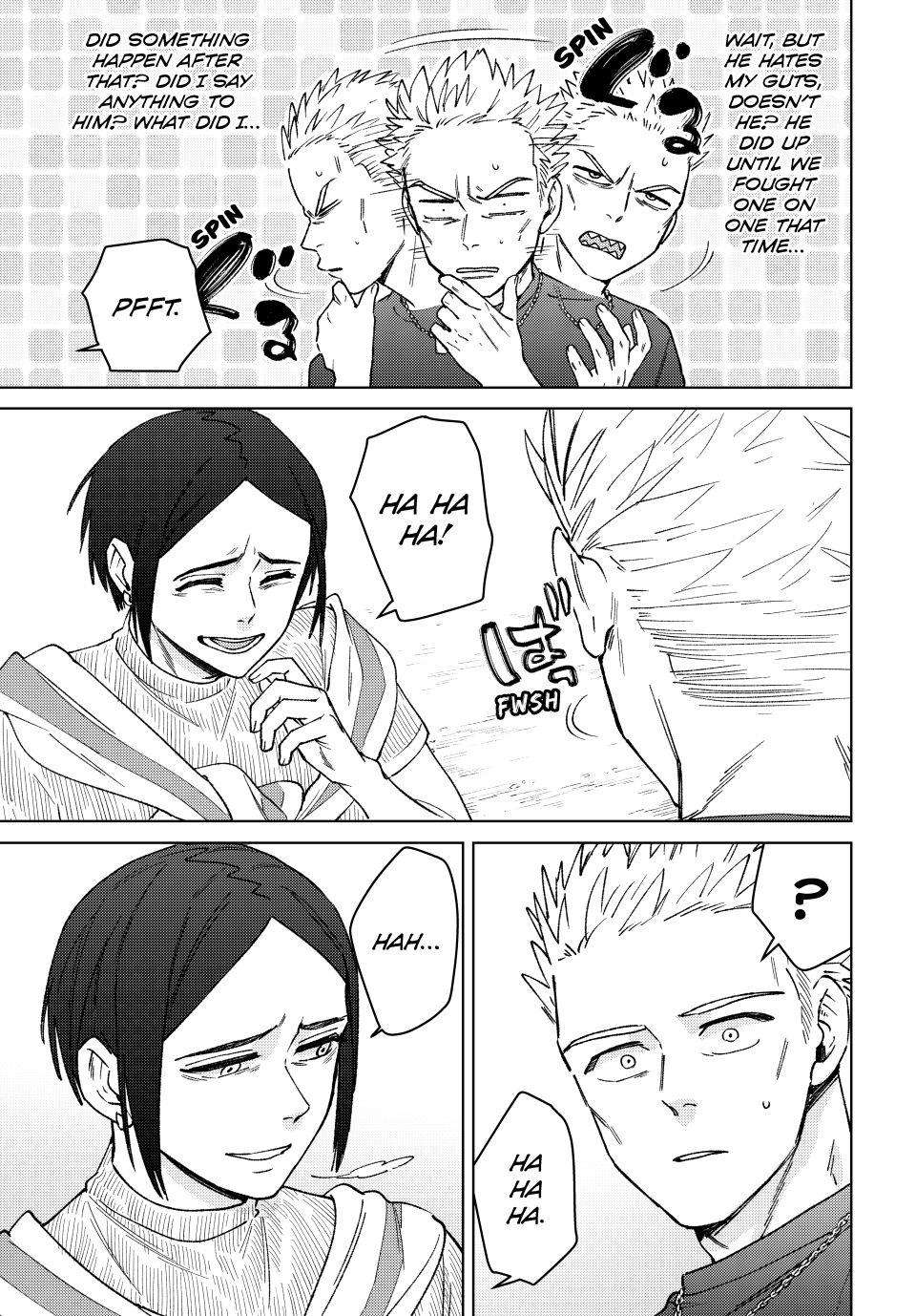 Page 13 of Chapter 160