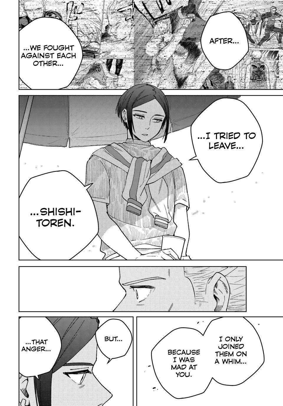 Page 14 of Chapter 160
