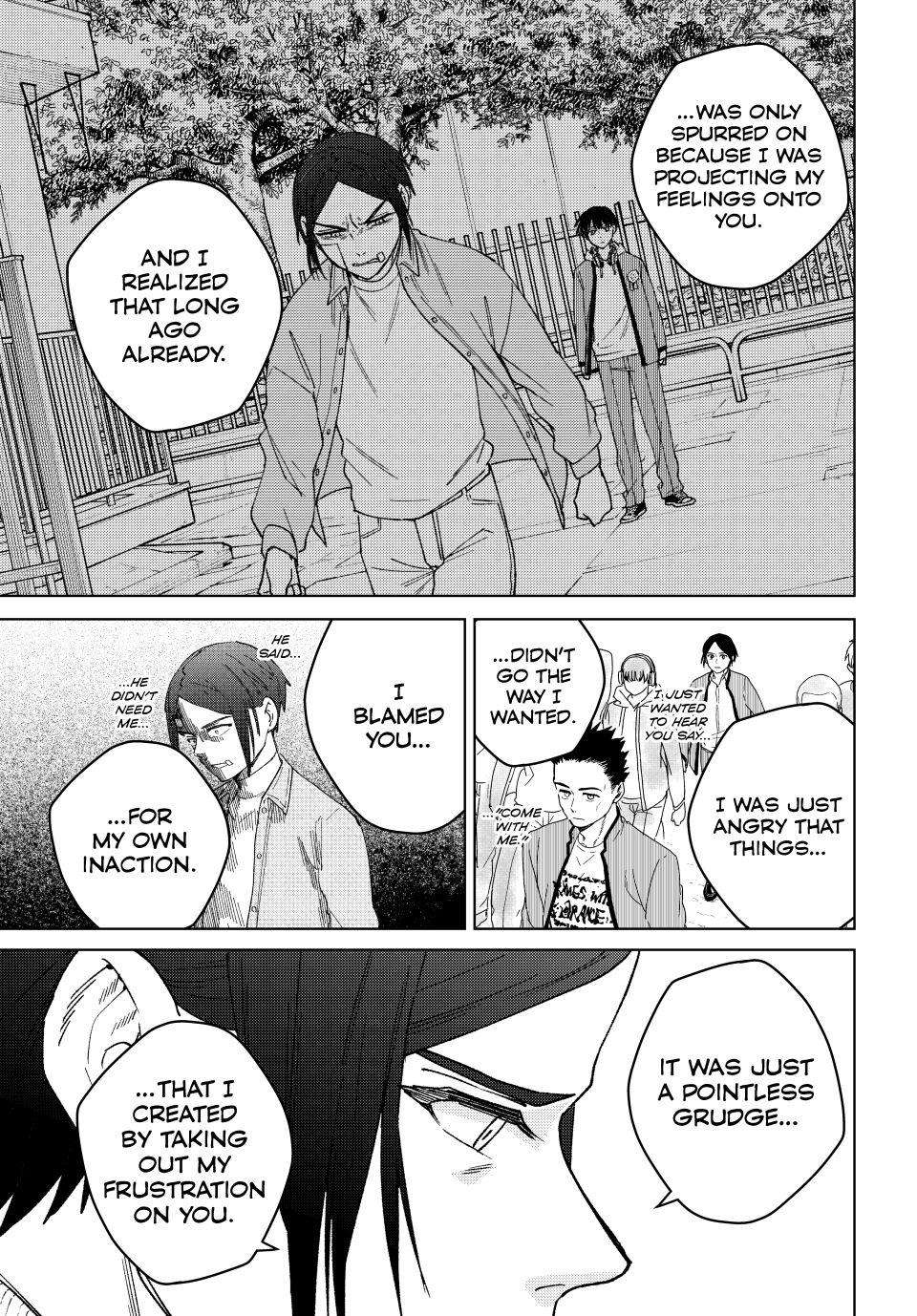 Page 15 of Chapter 160