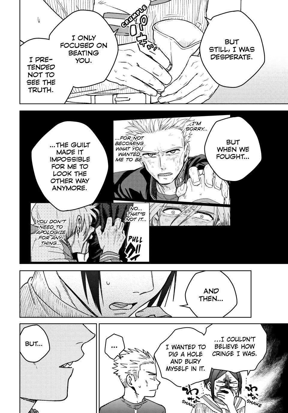 Page 16 of Chapter 160