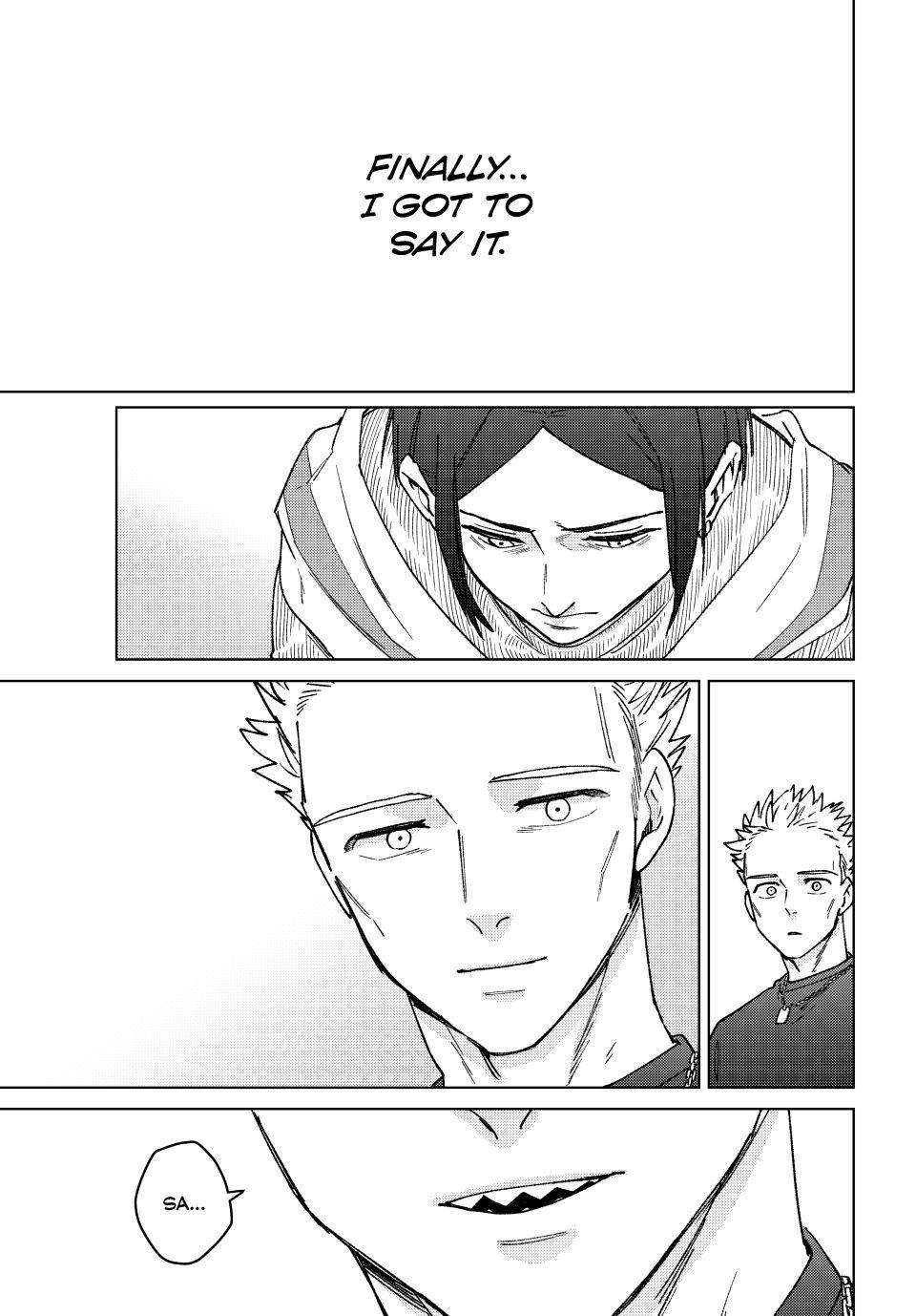 Page 21 of Chapter 160