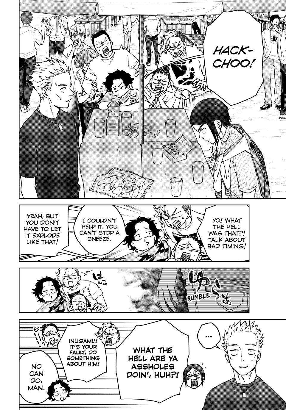 Page 22 of Chapter 160