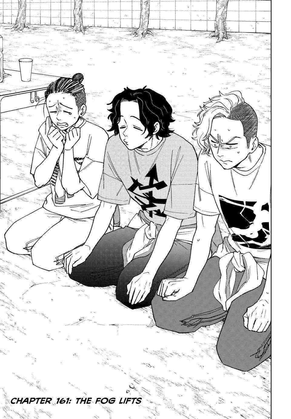 Page 1 of Chapter 161