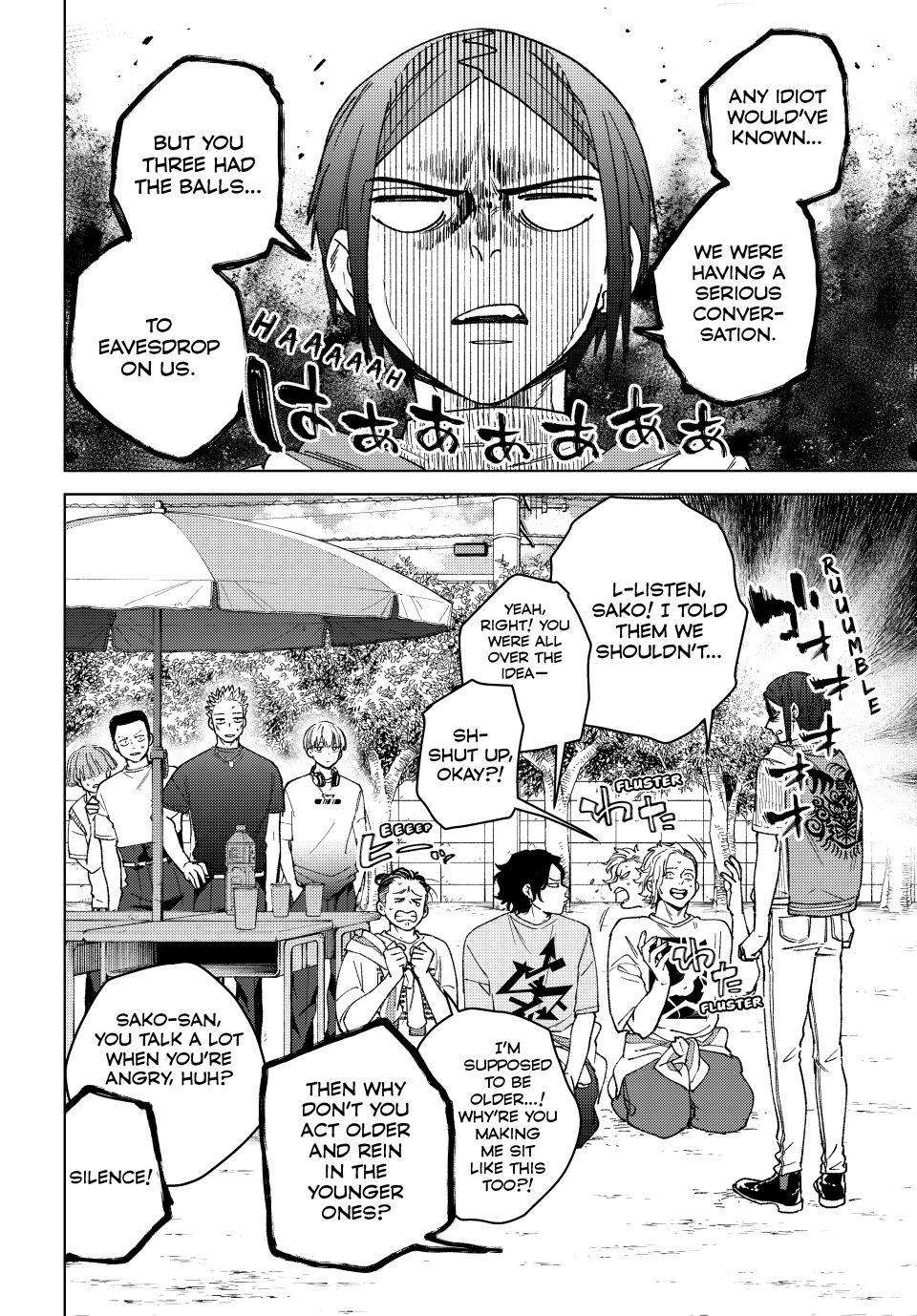 Page 2 of Chapter 161