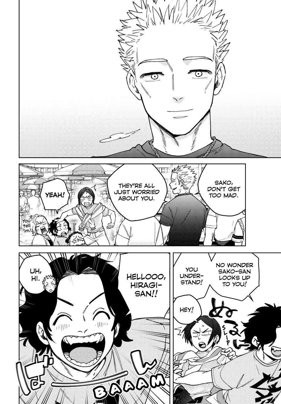 Page 4 of Chapter 161
