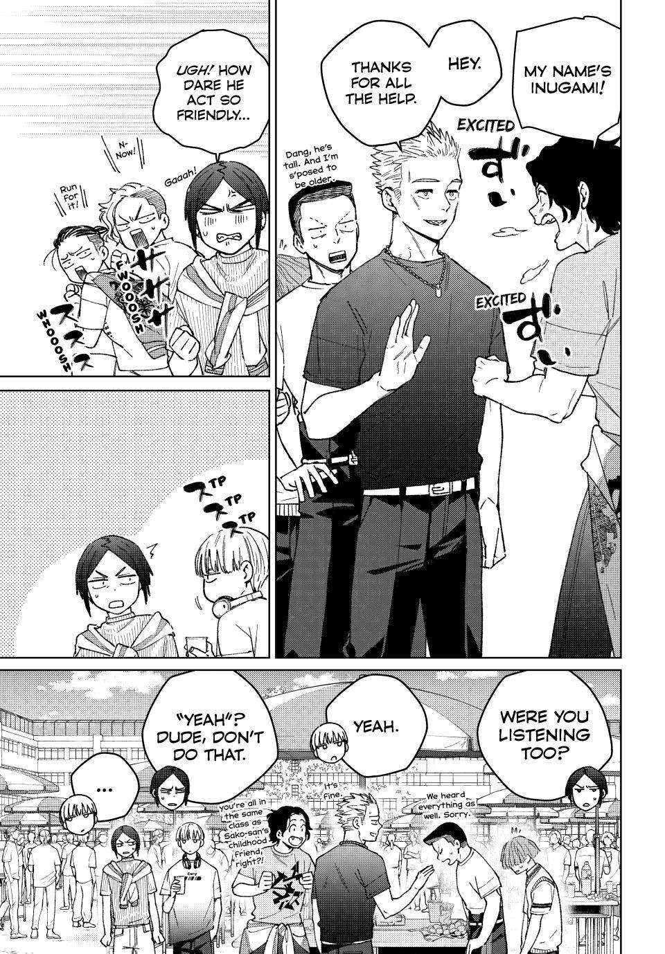 Page 5 of Chapter 161