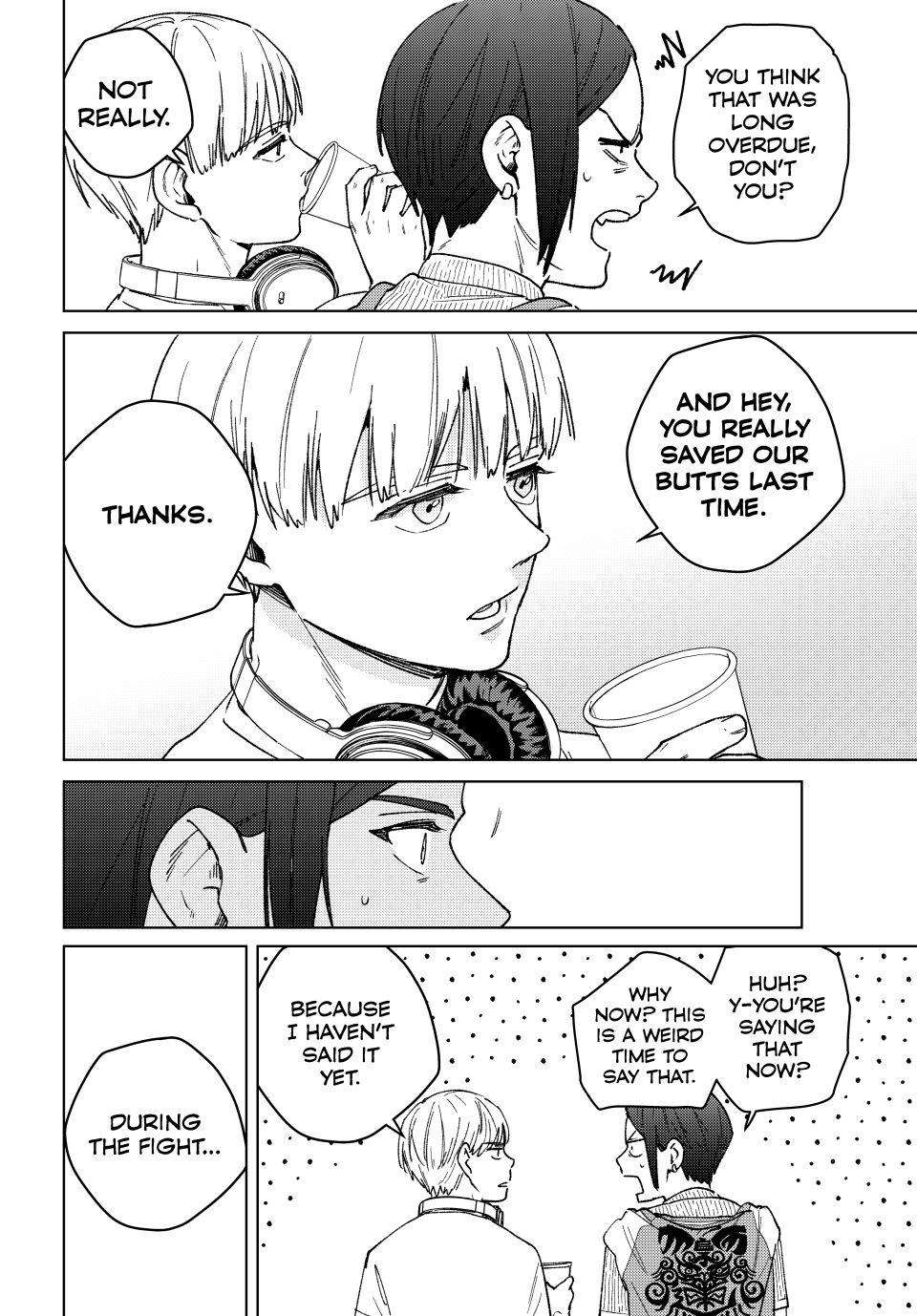 Page 6 of Chapter 161