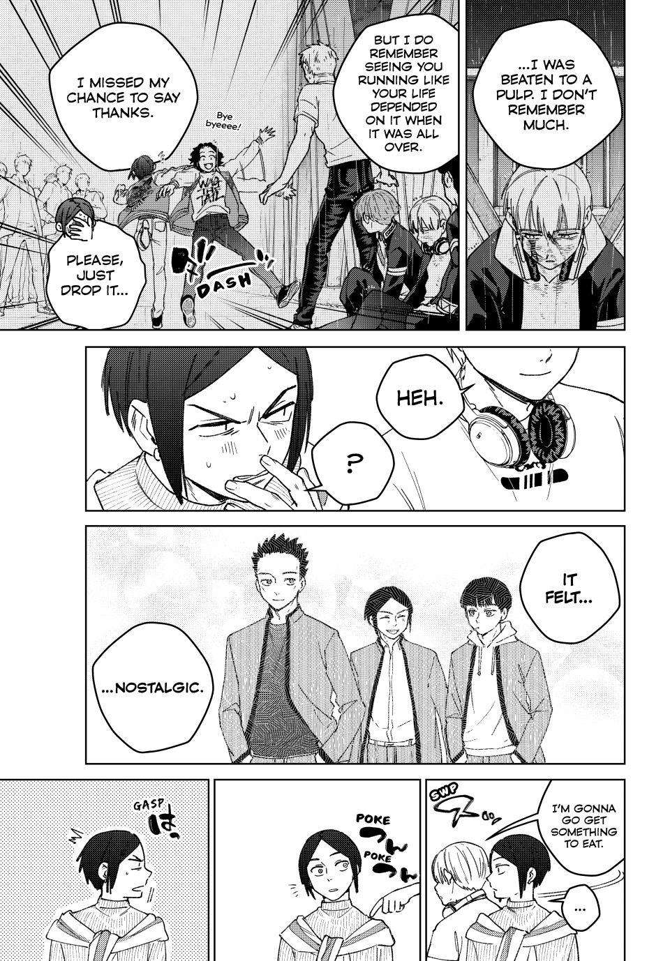 Page 7 of Chapter 161