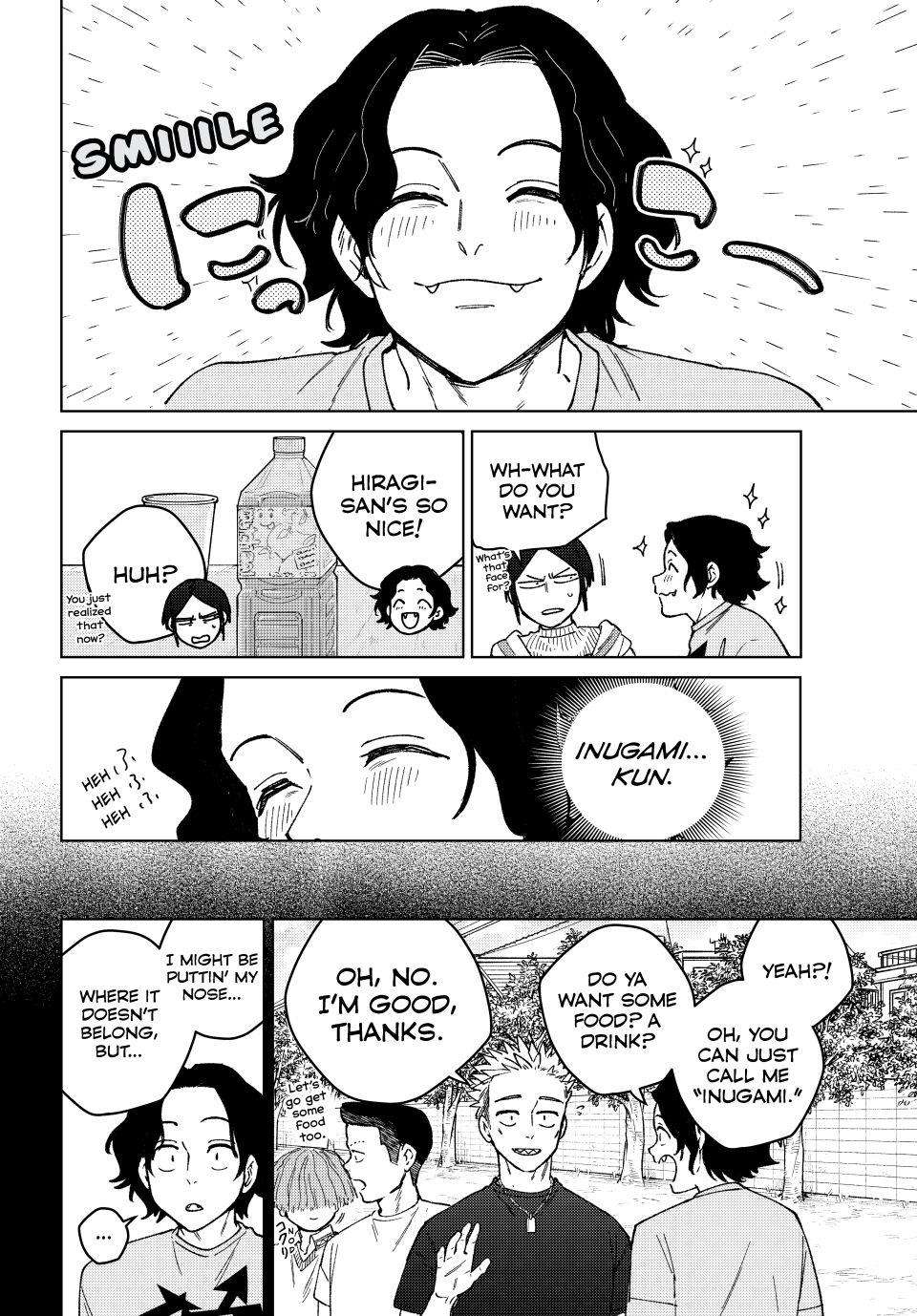 Page 8 of Chapter 161