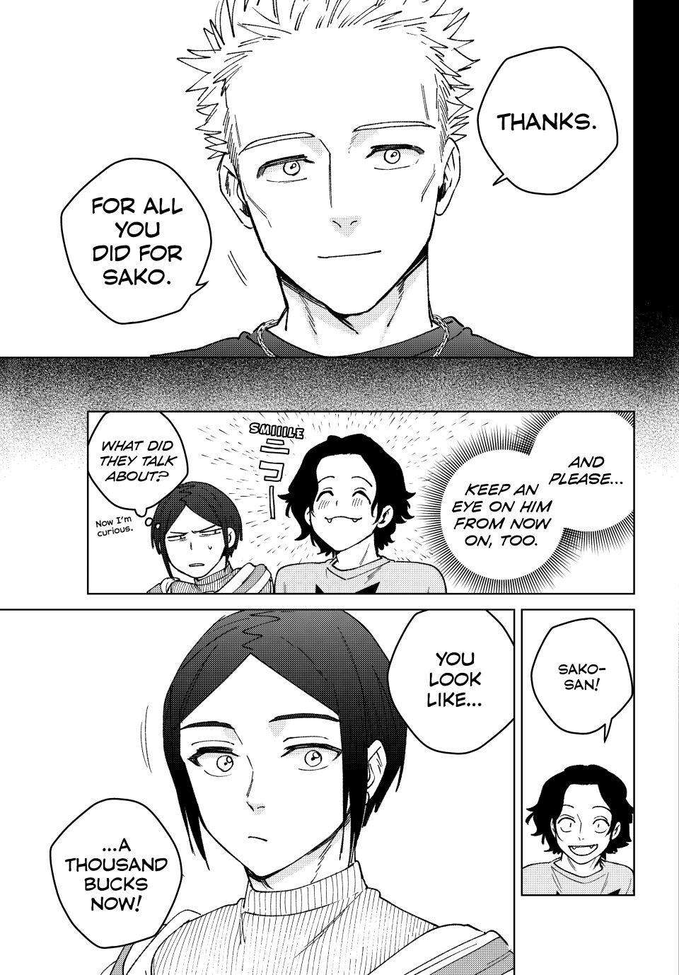 Page 9 of Chapter 161