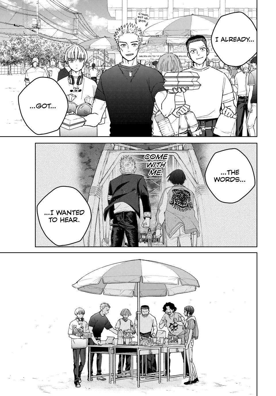 Page 11 of Chapter 161