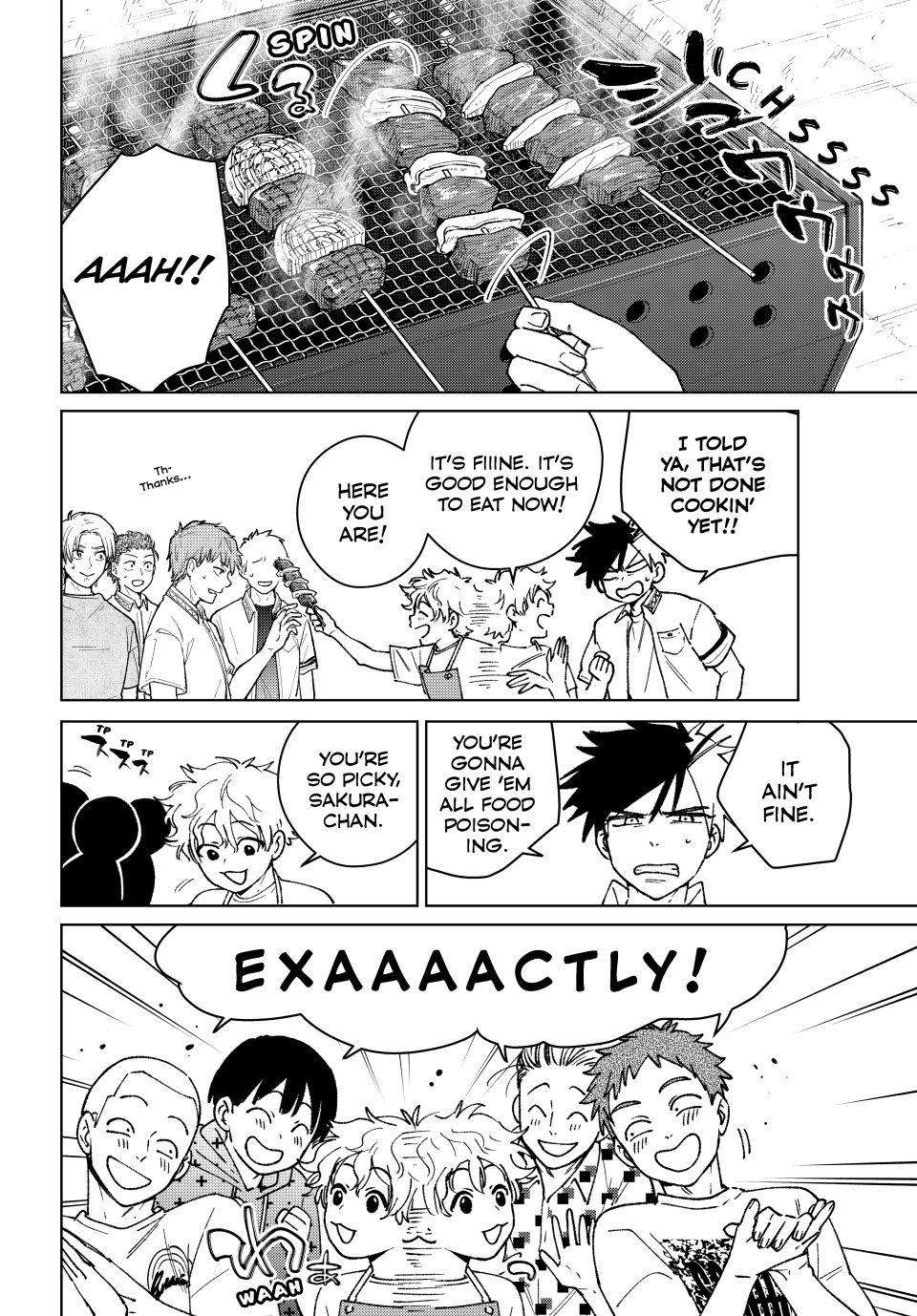 Page 12 of Chapter 161