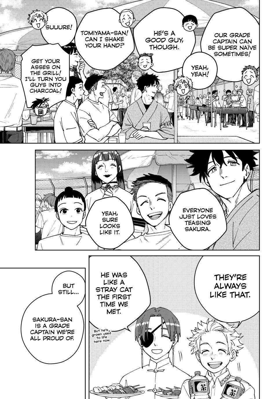 Page 13 of Chapter 161