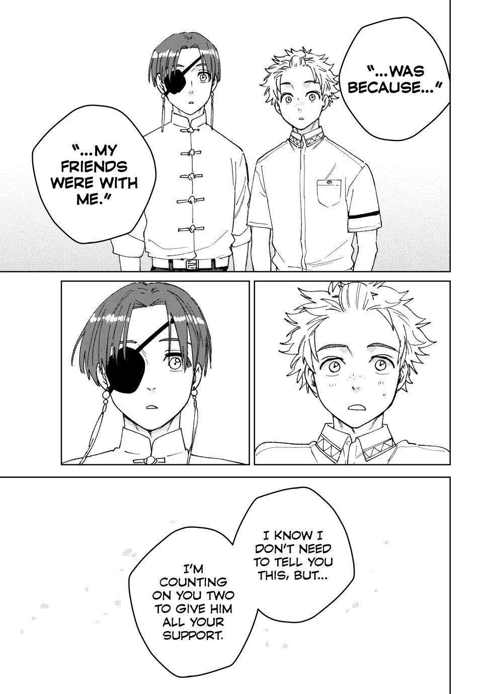 Page 15 of Chapter 161