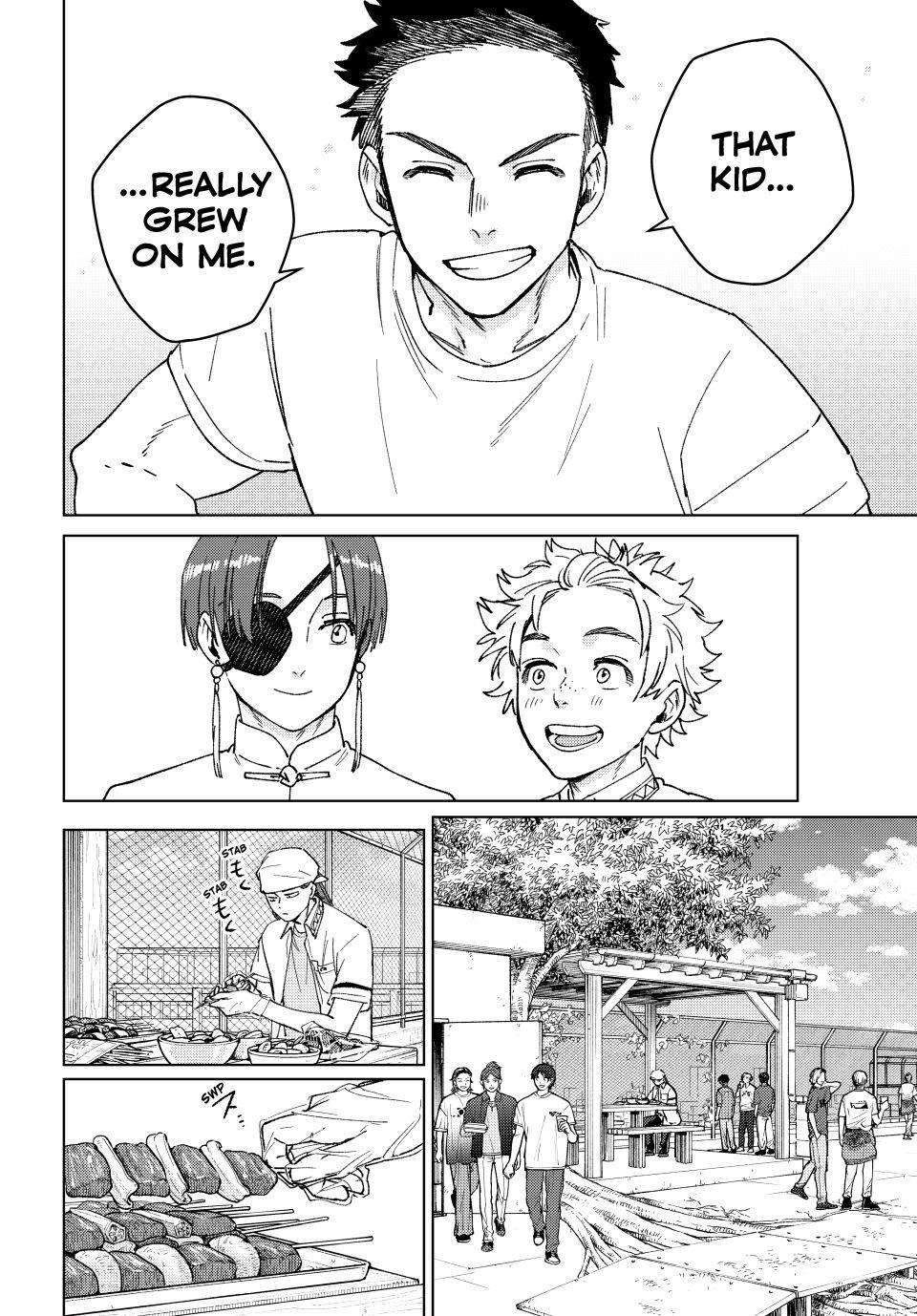 Page 16 of Chapter 161