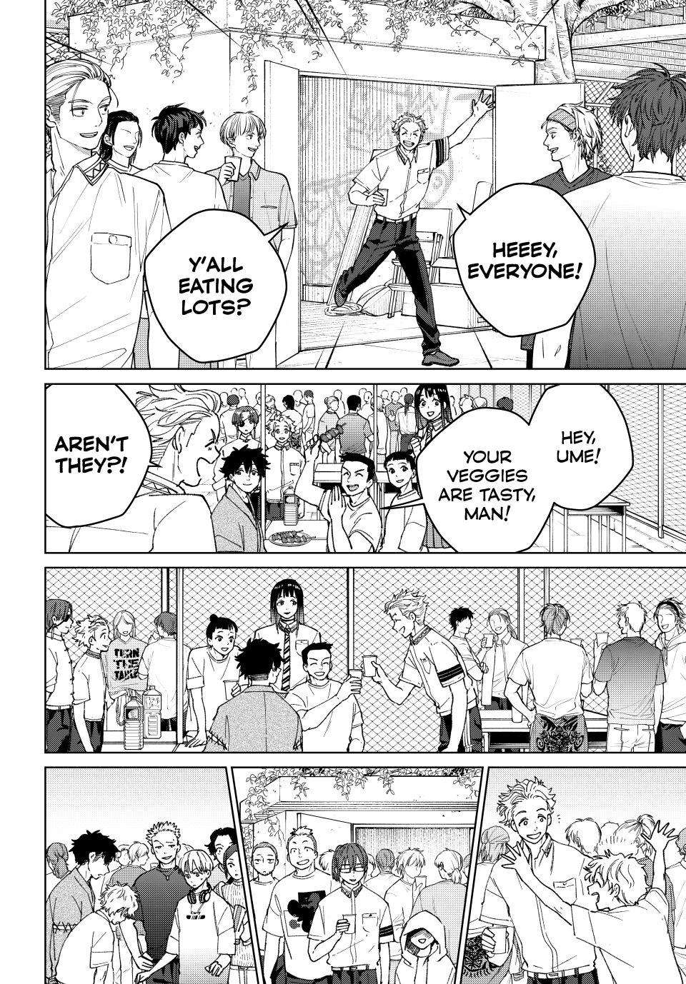 Page 18 of Chapter 161