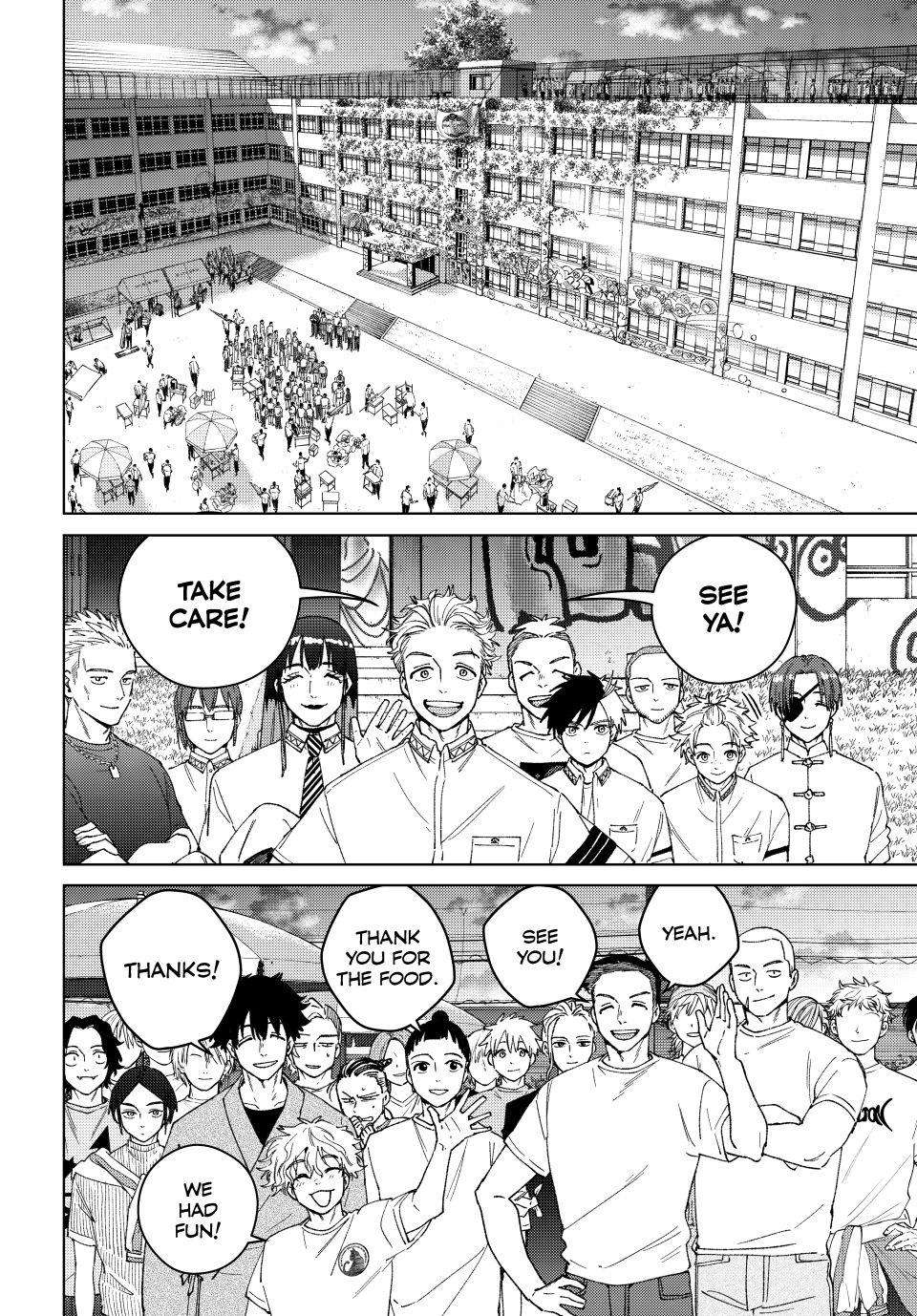 Page 2 of Chapter 162