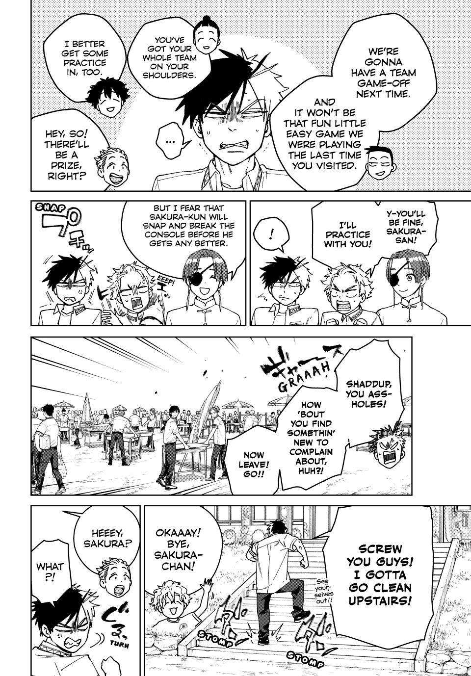 Page 4 of Chapter 162