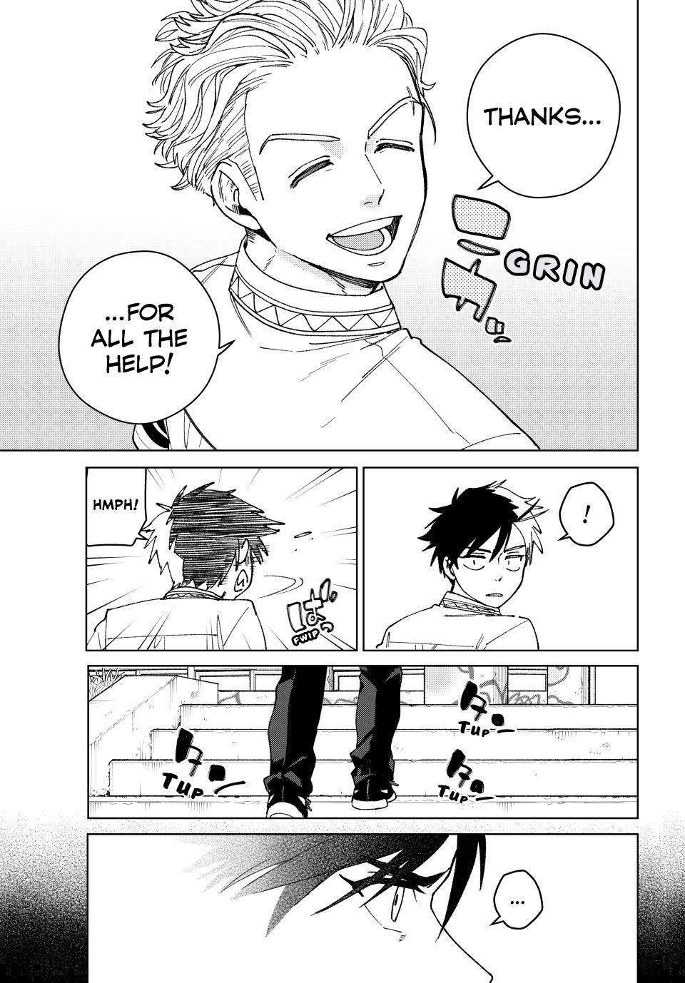 Page 5 of Chapter 162