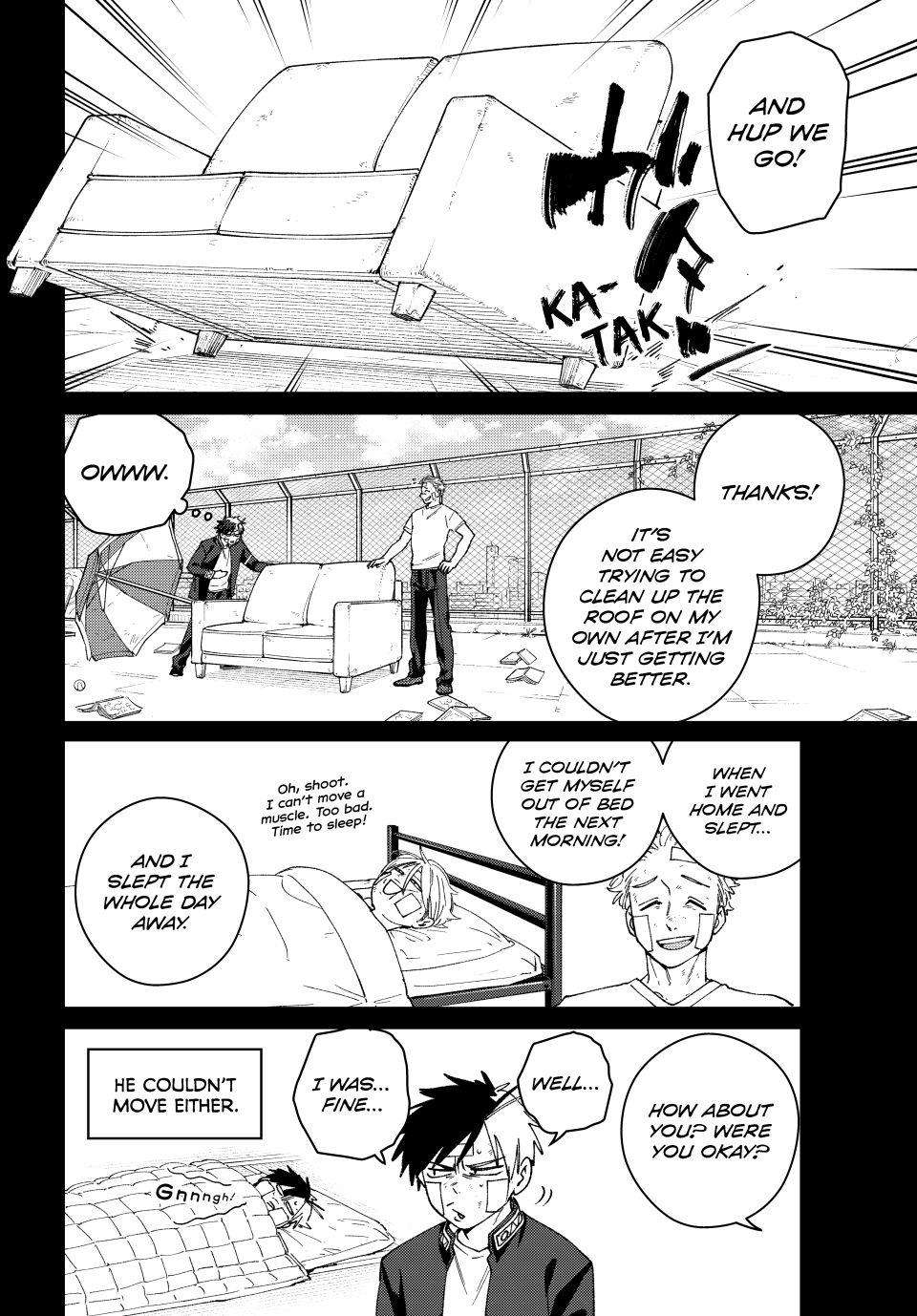 Page 6 of Chapter 162