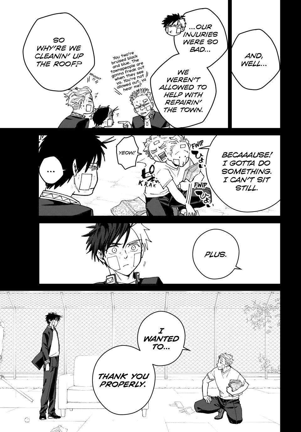 Page 7 of Chapter 162