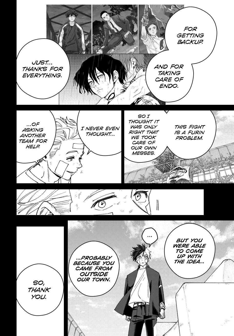 Page 8 of Chapter 162