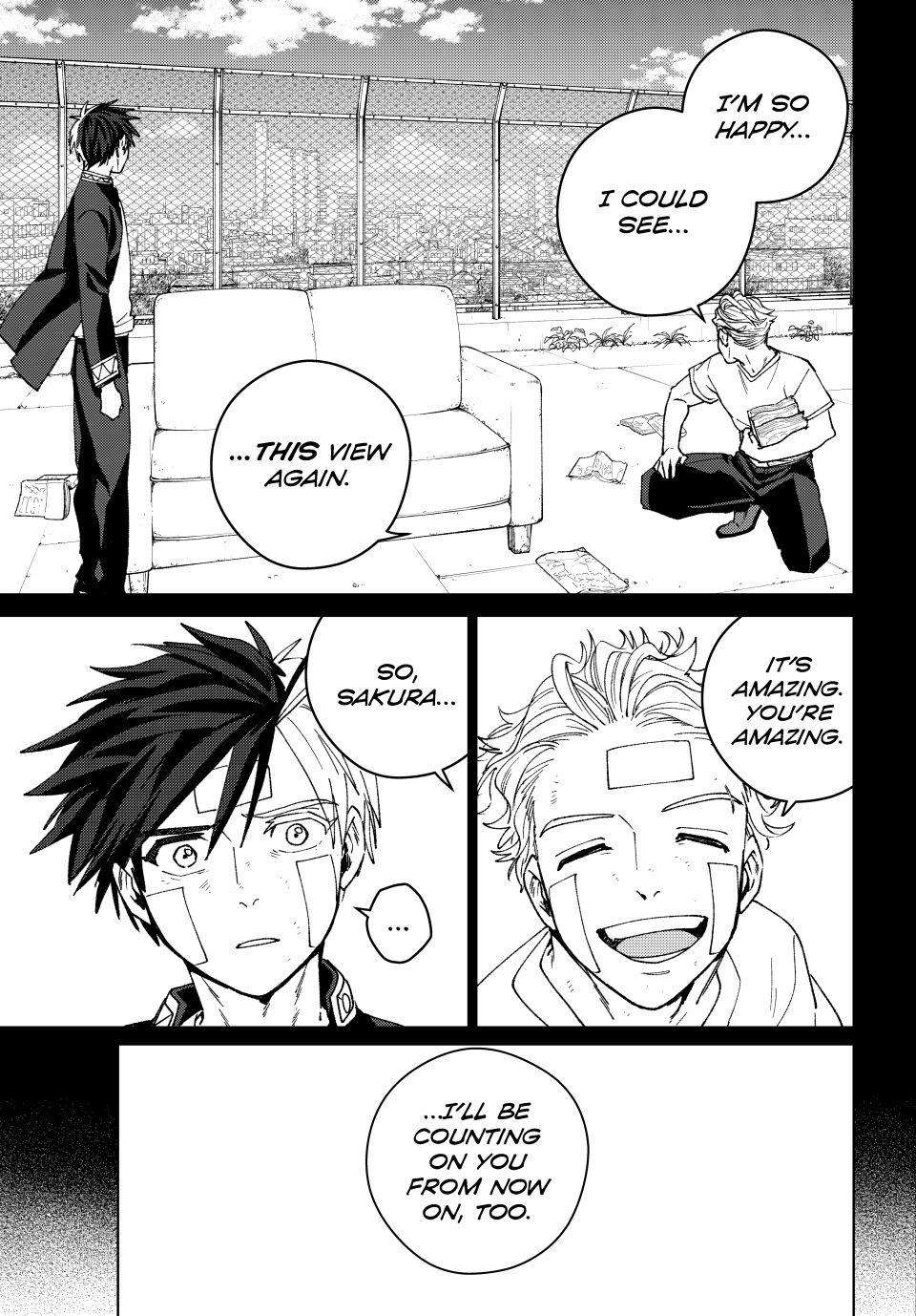 Page 9 of Chapter 162