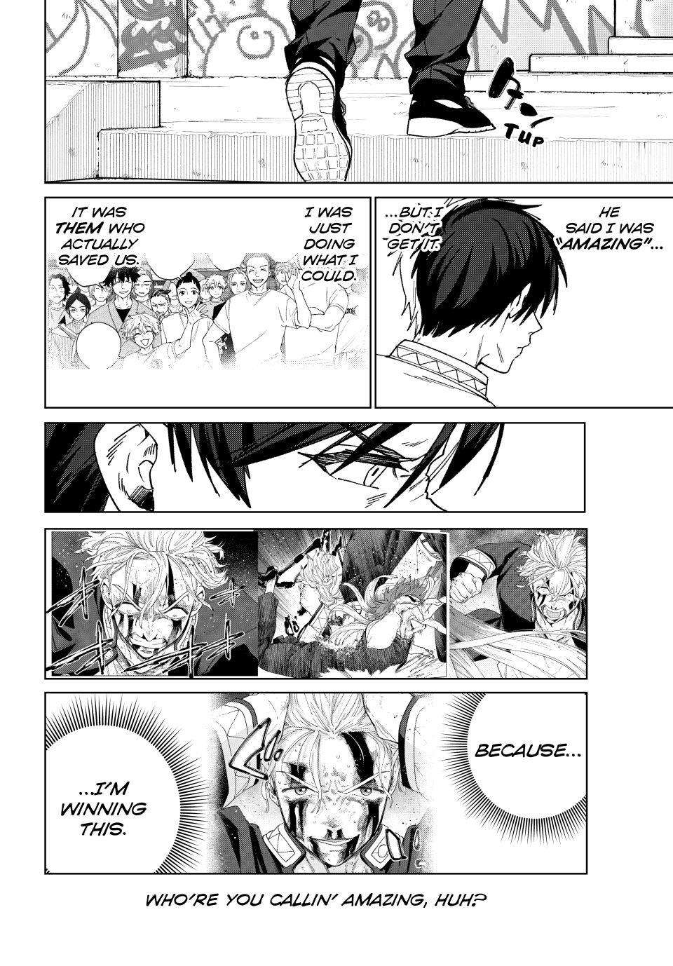 Page 10 of Chapter 162