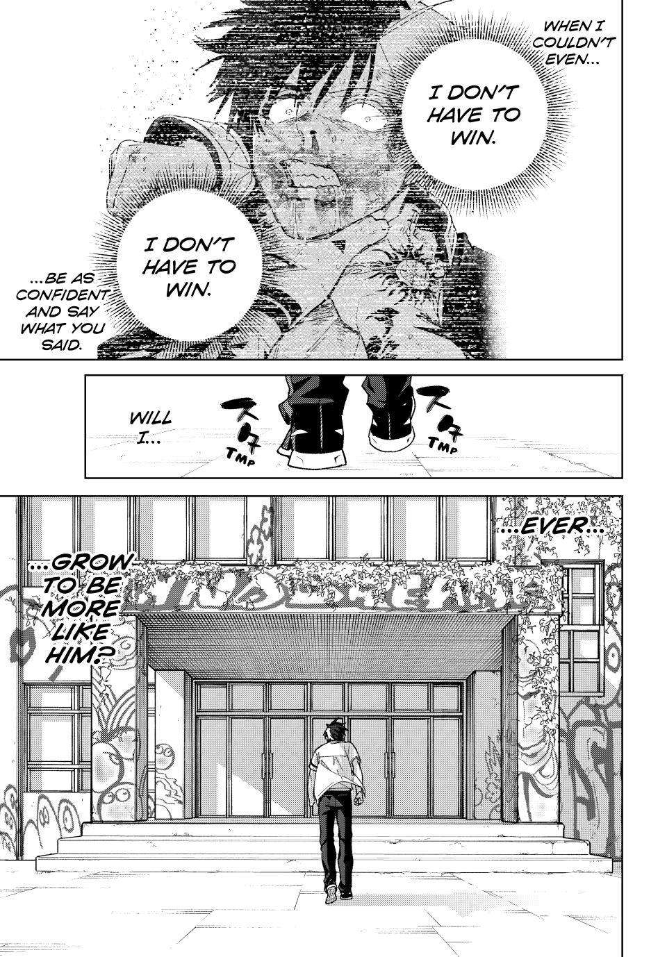 Page 11 of Chapter 162