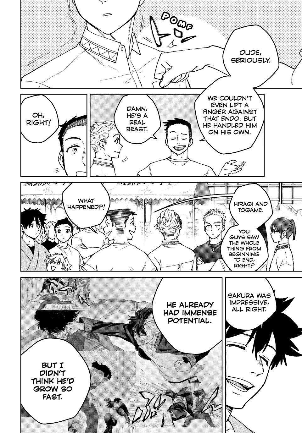 Page 12 of Chapter 162