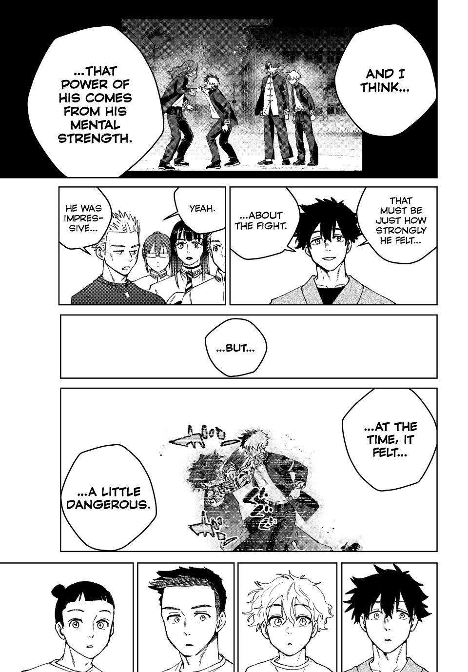 Page 13 of Chapter 162