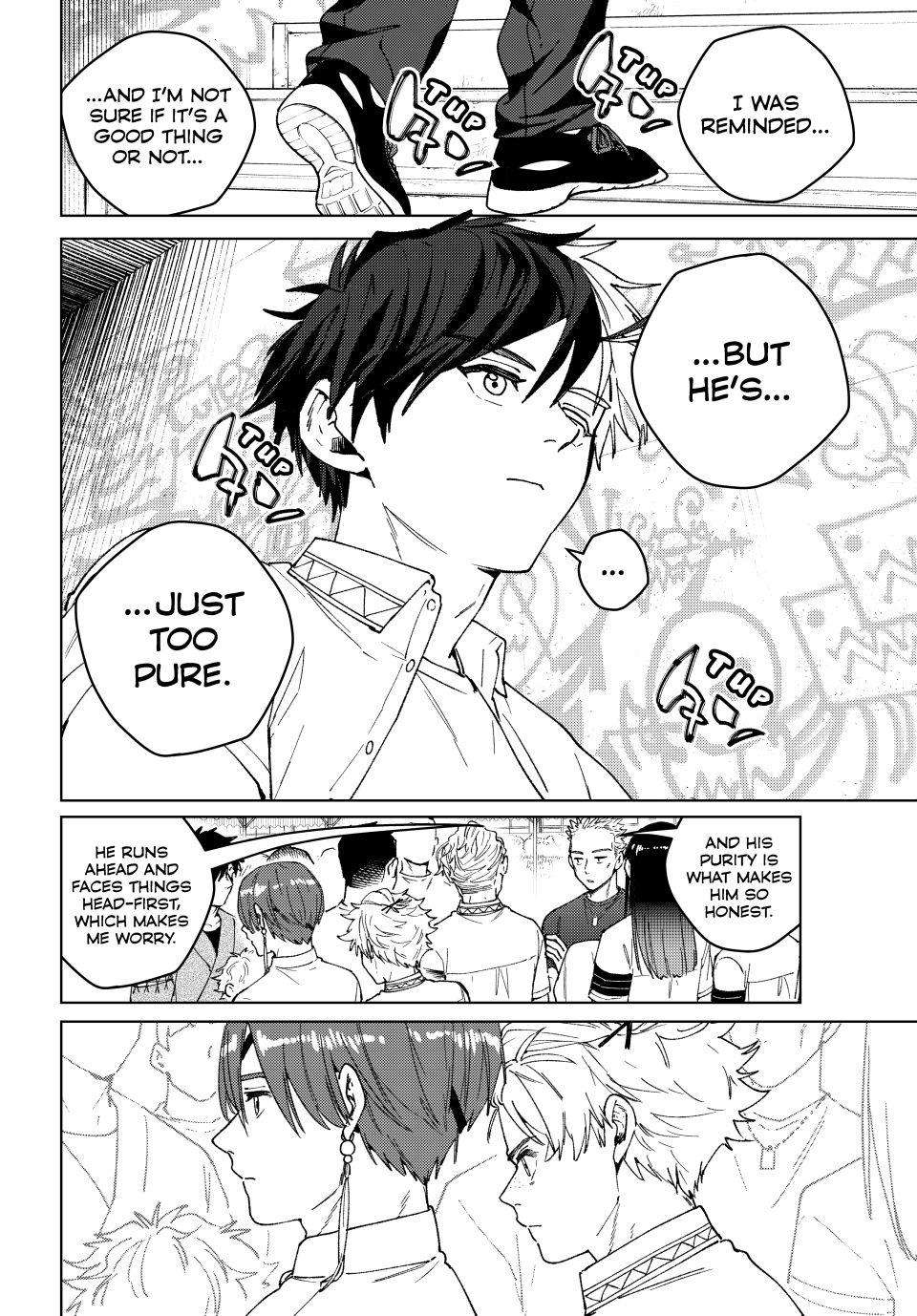 Page 14 of Chapter 162