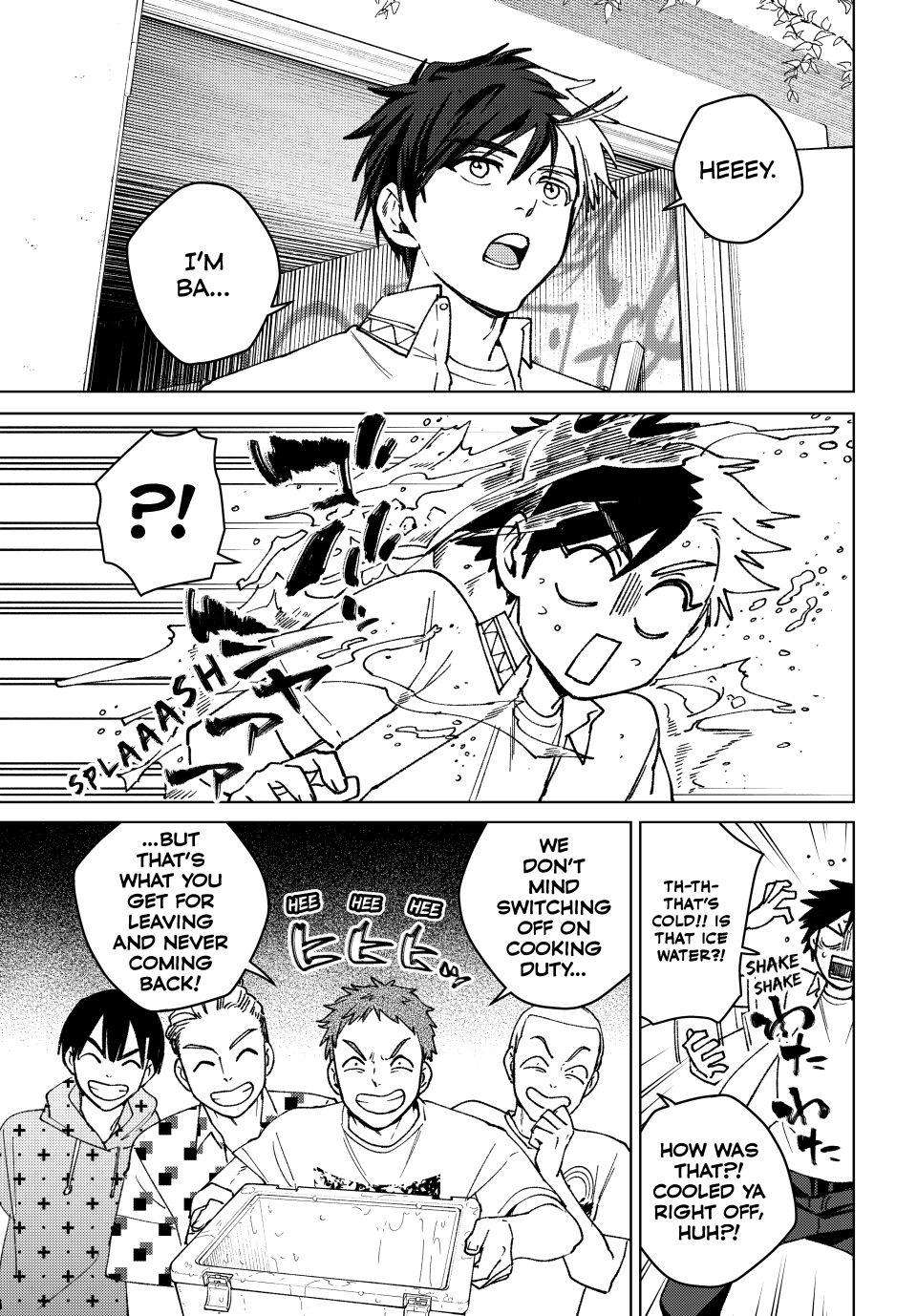 Page 15 of Chapter 162