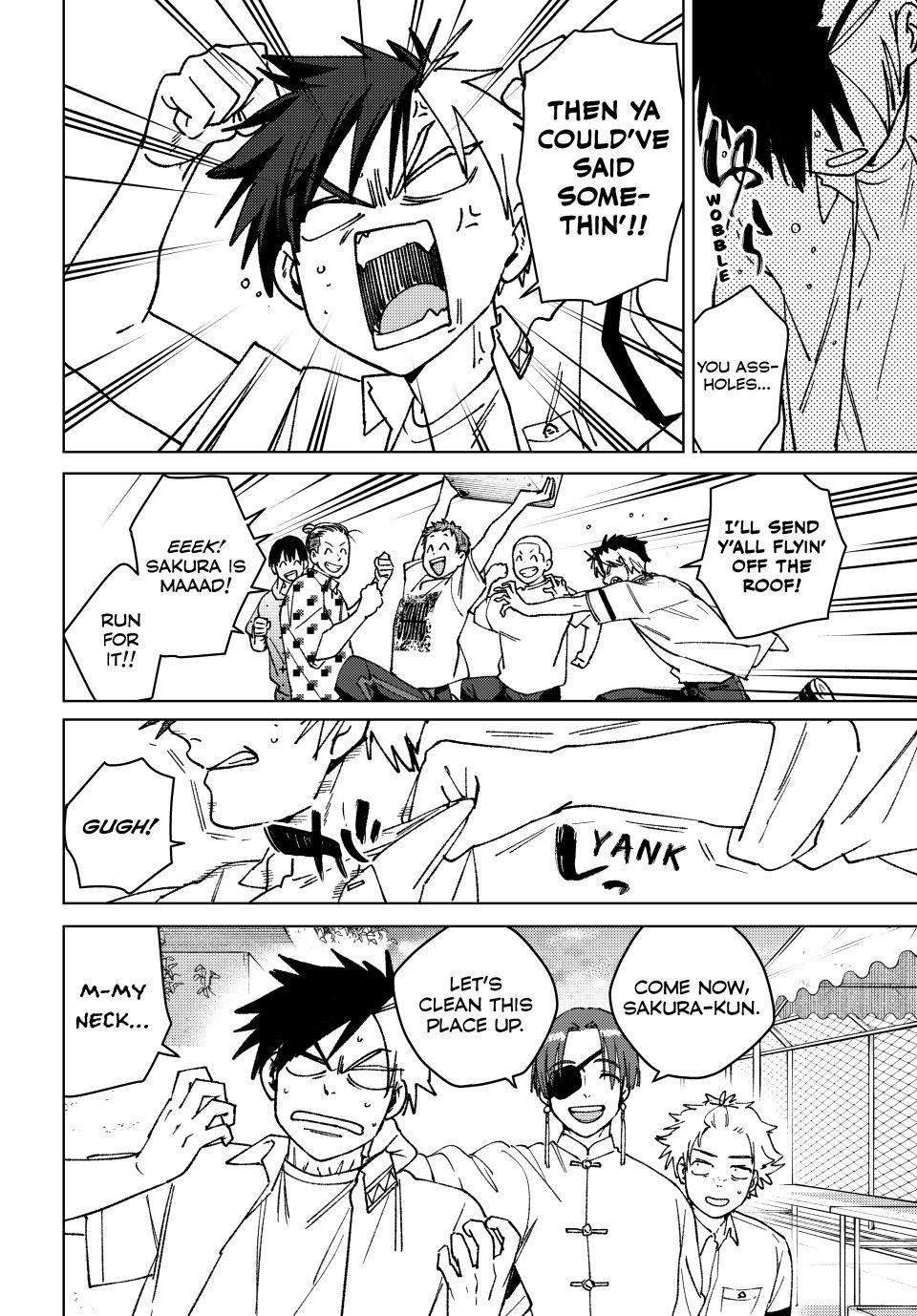 Page 16 of Chapter 162