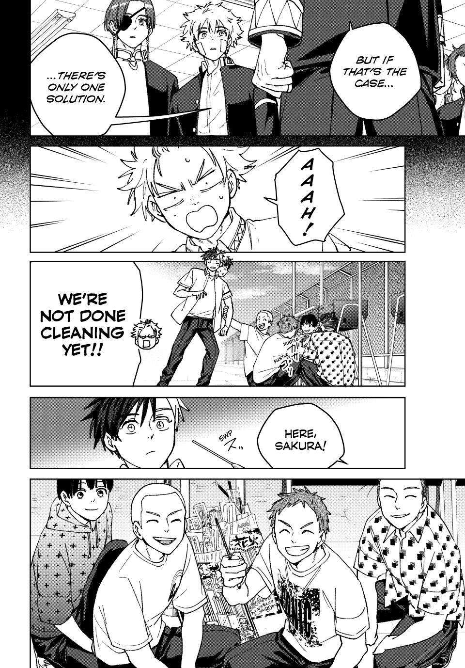 Page 20 of Chapter 162