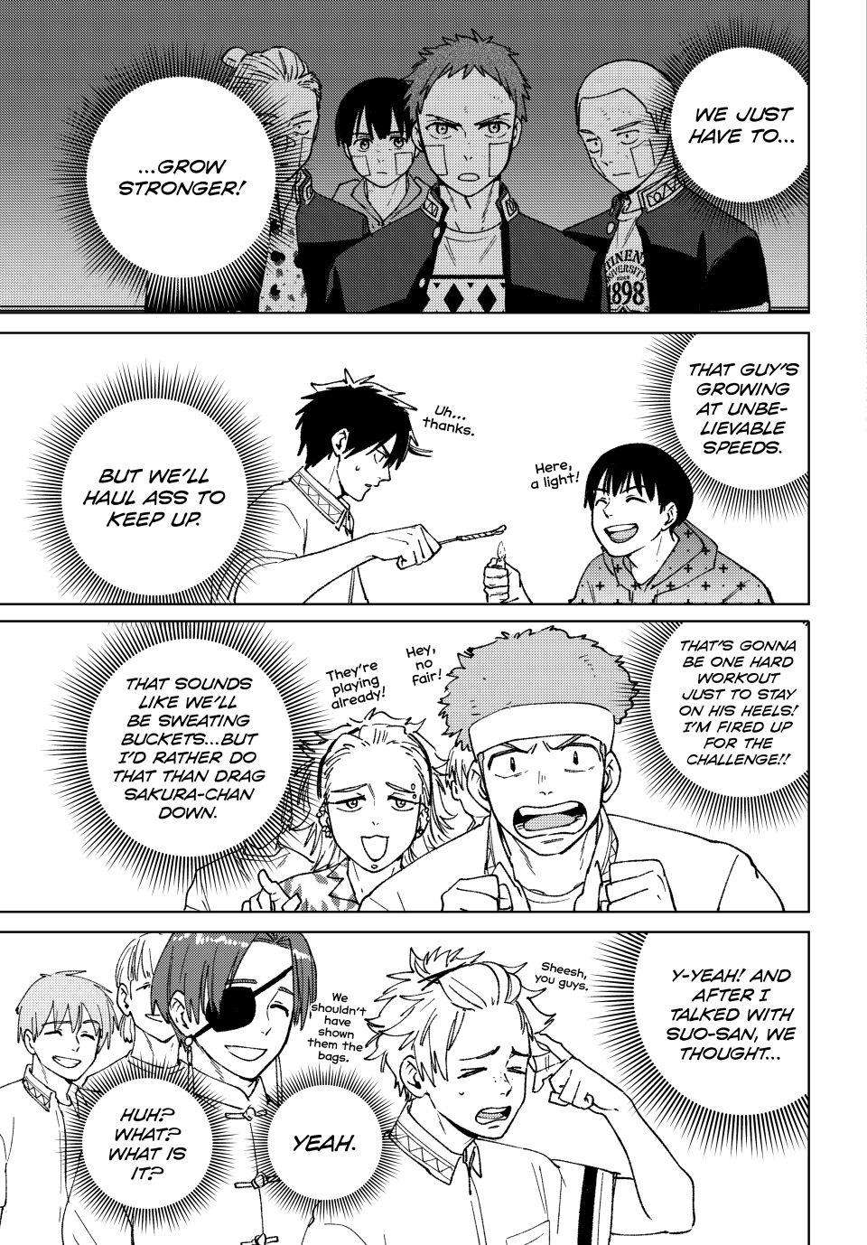 Page 21 of Chapter 162